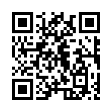 QR Code for 16DbabNGxm5BqbRADXssQgSAGR2BV3PadL