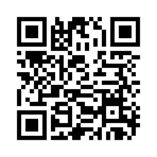 QR Code for 16DbaxLxedLF6VNpV5dm9R8QQDfZvi3C3f