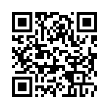 QR Code for 16DbcM4xkDar5zQ1Q5VFpyUC9PfNAB53JD