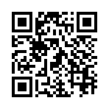 QR Code for 16DbccW4LRphK2KUbMyFCdLixZVEv7vfUx