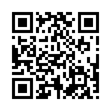 QR Code for 16Dbcku6KV3PgLBuS7TPPJKkUkLJqSc9zS