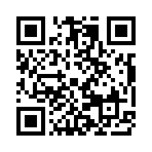 QR Code for 16Dbdd7LEYchpaYU6oqyuBbMCki6pXirS9