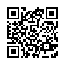 QR Code for 16DbfxsLMb41MkeoCJhK9VzmxVwtfiRdKn