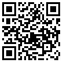 QR Code for 16DbgP5ADZEBLsZfHom28R7sTmBLEujG9j