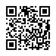 QR Code for 16DbjAkZHNs42Pa9dzT6ipzU2miZeePDKC