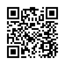 QR Code for 16DbjcmegFwM3ZmXbvJGGfWPmf3tDBahf2