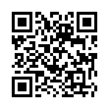 QR Code for 16DbkP8EmbgJnaRhMtvFcrwUhq2WzAJFNa