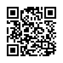 QR Code for 16DbkiN3EyX95ACvaLFXcYJ2X8f2qrMcox