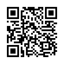 QR Code for 16Dbn3nRNmre6f1b3X2LS3csdrFYVnbwzt