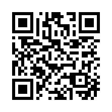 QR Code for 16Dbn5FmdkynHDWmUyrgdGeJsXMmgthinp