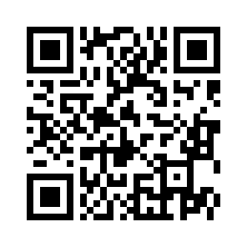 QR Code for 16DbnyRfamqcpodemZadd8FdvYLT8Ty3bf