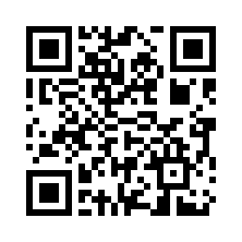 QR Code for 16DboT4MYQYnxBAqnVTaJQFFLZ7L1fvATF