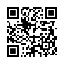 QR Code for 16DboarzK8B2P4VwtdJAxuDwtUNCyFsSde
