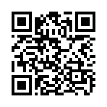 QR Code for 16Dbqb6PzmxBaSe39Vp4qze25LPxtqddqq
