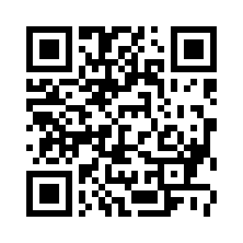 QR Code for 16DbqcgxfPH13ZhYCebRWQ8mU9MWWJC9AT