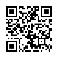 QR Code for 16DbqmbWfUhyAzFvAJp5XDo6si3p5JsKXX