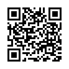 QR Code for 16DbrjZzAXvKCzxEBZZTEyeMwP7YrHFVoC