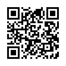 QR Code for 16DbtBUmSkhP35grNP7hq5SH7puACWwHAe