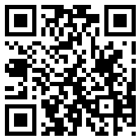 QR Code for 16DbuWTKvnNMi1hTXxPKsxbBdEEYrronkm
