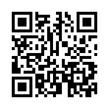 QR Code for 16DbumQfZsfLwWZepZpAGaioPqPhujdAM6