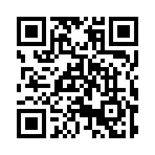 QR Code for 16Dbv8UxdppuMRyFPyQCd8LGBAYTGZ3fQk