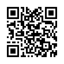 QR Code for 16Dbvd5giusemxJSUGJhLmFoE15QGcS591