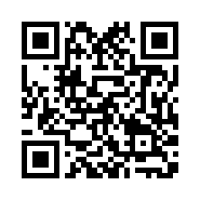 QR Code for 16DbwkZDNcoWLZWNPPAL4sZz5JfP4qBLhF