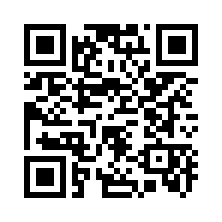 QR Code for 16DbxH9ehxPKJ23AhQE9NjKofs7srsbTKy