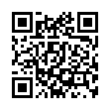QR Code for 16DbyzLj1e95LSbubsK2boXyTxss6hBss3