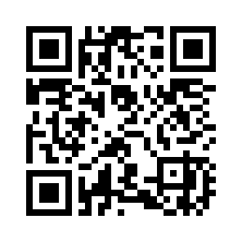 QR Code for 16Dc249RaBaxzsAF6BT3BygwAqaTJK1H3e