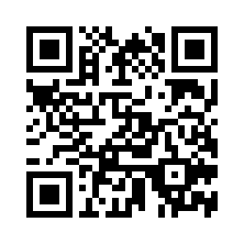 QR Code for 16Dc2JSsz51DeCQFahWyzVdVFMeNxLSb5k