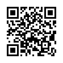QR Code for 16Dc8KWcDvTbuWKUXo6H7dJpPRgfpkpgpn