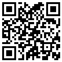 QR Code for 16Dc8wM3Y534kLWSa6QewPCVduuPiLhShw