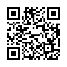 QR Code for 16Dc9c22FYoLyts2VWpHed79jJD7BoAvEw