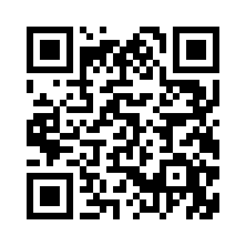 QR Code for 16DcBFQCSqDmV2YHVyn5mtLoTVAq1WBera