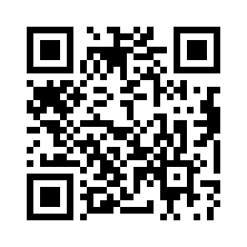 QR Code for 16DcCRcdiwrC53A2RFGuKpEinJB7KEGpPY