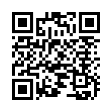QR Code for 16DcDdNAdmtLGctJ2G43cCgiZvNmtJ4RGN