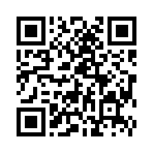 QR Code for 16DcEcvWbc9MFno4QMgmJXsveojf8wGdJs