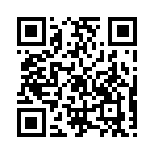 QR Code for 16DcKCscKyTgdWSWh8ixHdAkoE5phwdJGK