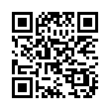 QR Code for 16DcLBeZrfhRxu4B2VsXpKhdr84HUd24CC