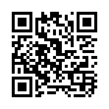 QR Code for 16DcLU32fYb65FNFM9CesxPY1Bq7NJNEsU