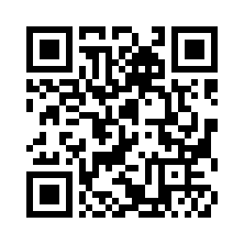 QR Code for 16DcLoApNqtTw5PrXFeBkdr7iMdGgDvP2r