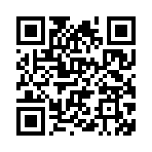 QR Code for 16DcMZtgSNndXkyjG94BziVHwvtPECchCh