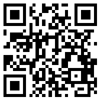 QR Code for 16DcQ4uJ6iPSMqLSdSzaRzMK8gBfcyChAM