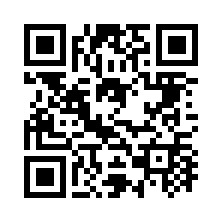 QR Code for 16DcQSvfCz6U9xLEVhqAXrhbFUixVEL62u
