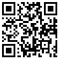 QR Code for 16DcQV2F9t9BKdx6HzovmBenHReavWNf8m