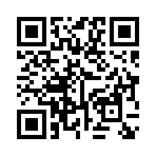 QR Code for 16DcS7189b1Sem4KbPX4zegtG2BmbYJhdc