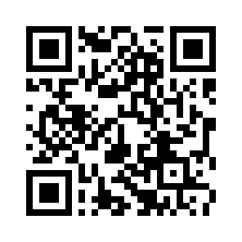 QR Code for 16DcT4p85Ft41MS23QB8CqbuEGbeVAWRCy