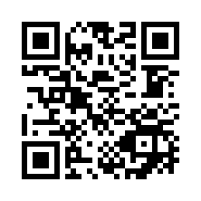 QR Code for 16DcTcx6KVZWUw2zrypc6gd5dw3Bcmf8vs
