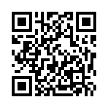 QR Code for 16DcTv1nwxJ35ZLJMpDFQddhRZzAWZxDbB